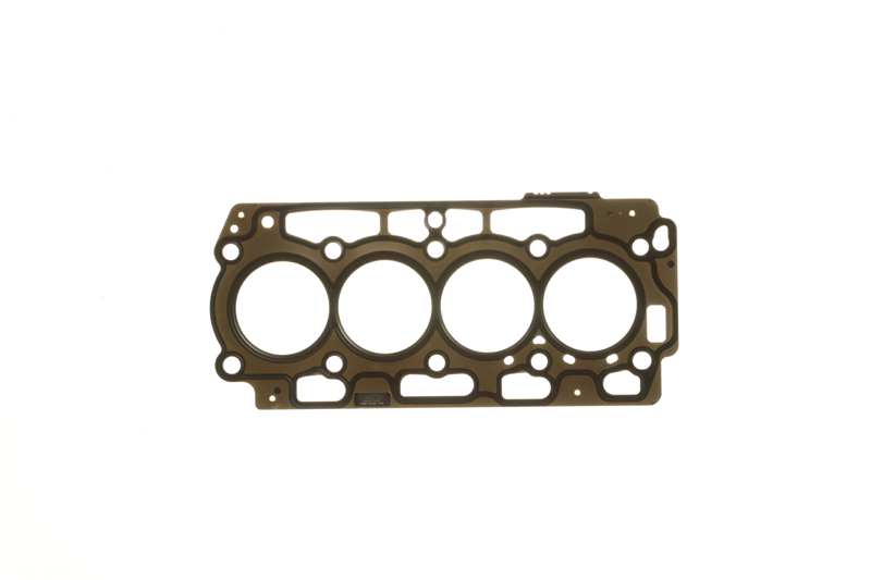 Tesnenie hlavy valcov